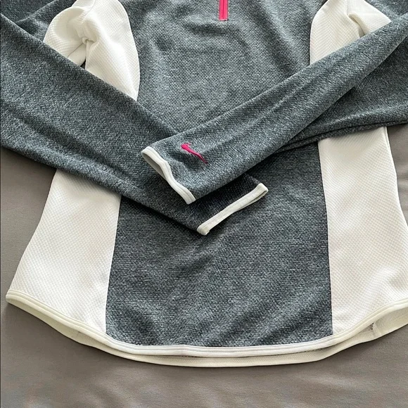 Nike Dri-Fit top - Picture 4 of 10